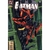 Batman (1940 1st Series) #523