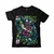 Remera Venom #103 Talle L