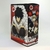 Manga Box - Death Note Box 2 - comprar online