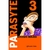 Parasyte Vol.3