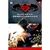 Colección Salvat Batman & Superman #14 y 15 - Superman: Desencadenado Completo