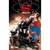 Superman/Batman Vol. 03: El Enemigo En Casa