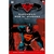 Colección Salvat Batman & Superman #11 y 12 - Superman: Por el Mañana Completo - comprar online