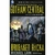 Gotham Central Vol.1 In the Line of Fire TP