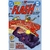 Flash (1959 1st Series DC) #300