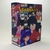 Manga Box - Ranma 1/2 Box 1 - comprar online