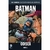 Colección DC Salvat #87 y 88 - Batman: Odisea Completo