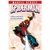 Marvel Heroes Spiderman - Vida y Muerte de las Arañas