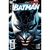 Batman (1940 1st Series) #688