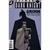 Batman Legends of the Dark Knight (1989 1st Series) #149