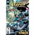 Action Comics (2011 2nd Series) #8A