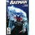 Batman (1940 1st Series) #665