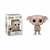 Funko Pop! Harry Potter - Dobby with Book #151