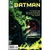 Batman (1940 1st Series) #544 al #546 Completa