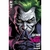 Batman Three Jokers (2020 DC) #1 al 3 Completo (DCUSA02019) - comprar online