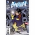 Batgirl (2011 4th Series) #35A