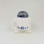 Taza Forma R2D2 - comprar online