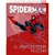 La colección definitiva de Spiderman #22 - El Merodeador Acecha
