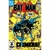 Batman (1940 1st Series) #364