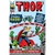 Biblioteca Marvel 03. El Poderoso Thor 1 1962-63