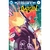 Batgirl (2016 5th Series) #1B al #5B - comprar online