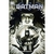 Batman #13 al 15