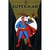 Superman Archives Vol 4 HC