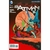 Batman (2011 2nd Series) #40D