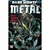 Dark Nights Metal Dark Knights Rising HC