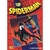 Coleccionable Spiderman Vol. 1 (2002-2003) #19 (Planeta deagostini)