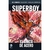 Colección DC Salvat #82 - Superboy: El Chico de Acero