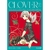 Clover 01