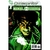 Green Lantern Emerald Warriors (2010) #1 al #7