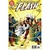 Flash (1987 2nd Series) #142