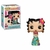 Funko POP! Animation: Betty Boop - Mermaid Betty Boop #576