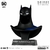 Batman (Batman: The Animated Series) Cowl Replica 1:3 Scale Gold Label