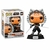 Funko Pop! Star Wars - Ahsoka #464