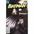 Batman (1940 1st Series) #634