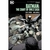 Batman: The Court Of Owls Saga: DC Compact Comics Edition