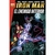 Iron Man: El Enemigo Interior (Marvel Gold)