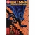 Batman Legends of the Dark Knight (1989 1st Series) #98