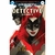 Detective Comics (2016 3rd Series) #948A