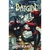 Batgirl (2011 4th Series) #12