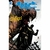 Batman The Dark Knight (2011 2nd Series) #32A