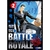 Battle Royale Ed. Deluxe 02