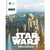 Enciclopedia Star Wars #60: Naboo