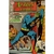 Action Comics (1938 1st Series) #363