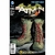 Batman (2011 2nd Series) #18A