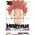 Haikyu!! 20