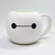 Taza Esfera Baymax